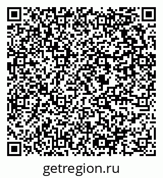 79637976572