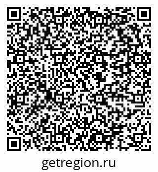 79637976573