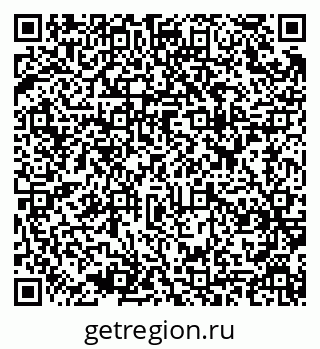 79637976574
