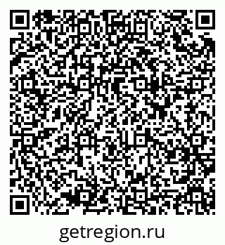 79637976575