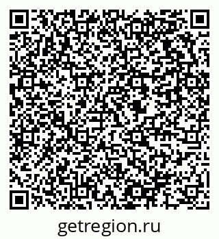 79637976576
