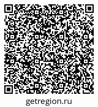 79637976578