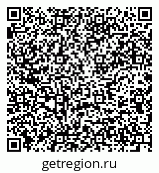 79637976580