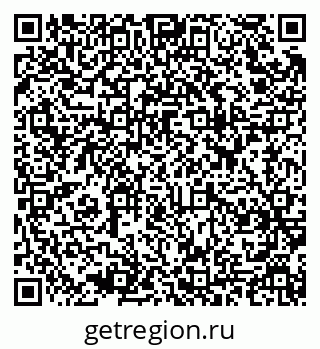 79637976581