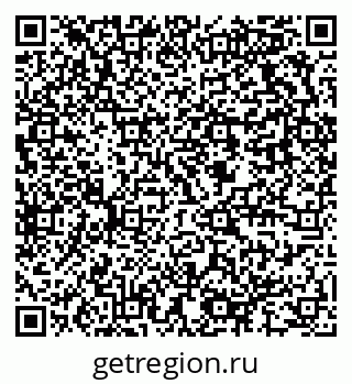 79637976584