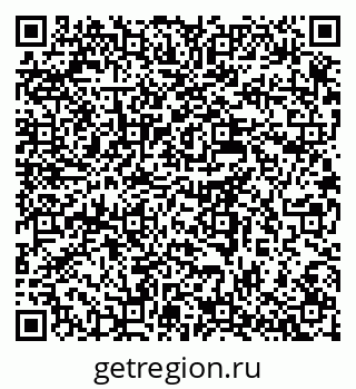 79637976585