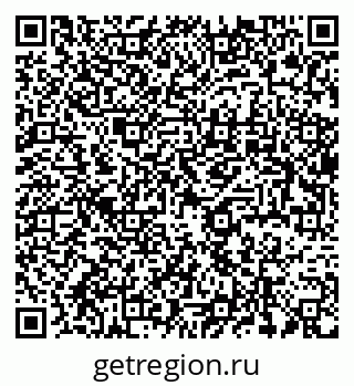 79637976587