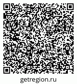 79637976590