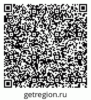 79637976593