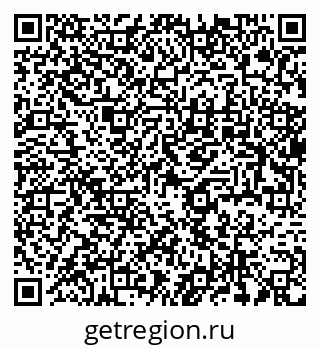 79637976596