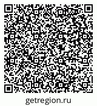 79637976597
