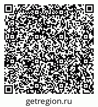 79637976601