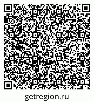 79637976602