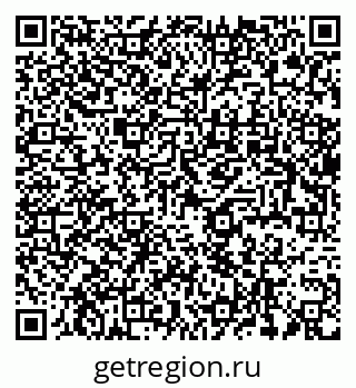 79637976603