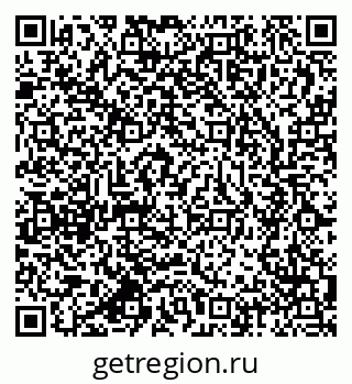 79637976604