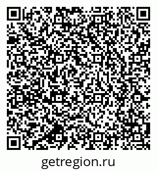 79637976606