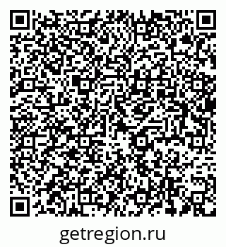 79637976608