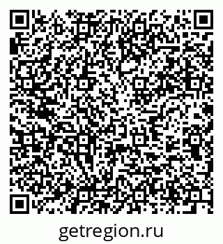 79637976609