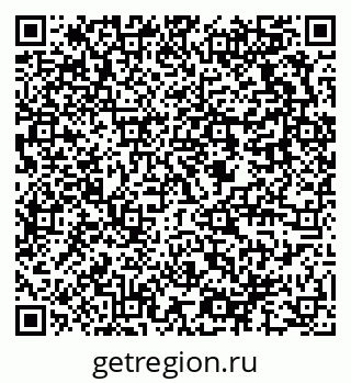 79637976610