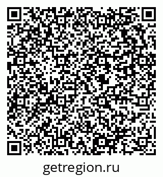 79637976615