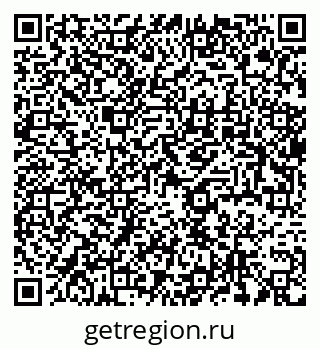 79637976616