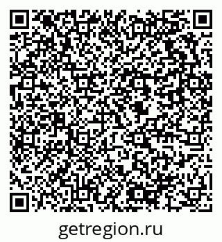 79637976618