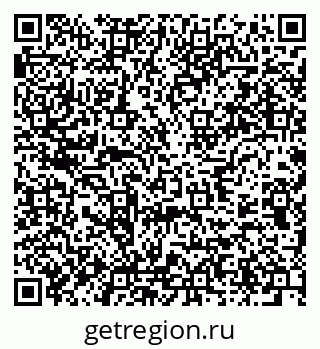 79637976619