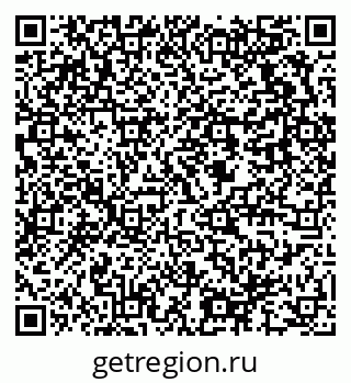 79637976620