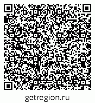 79637976622