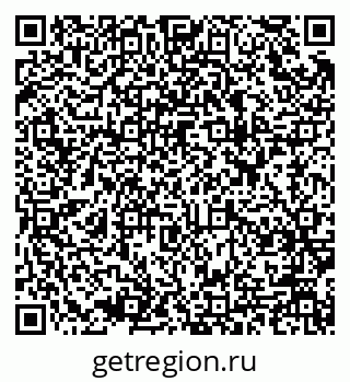 79637976623