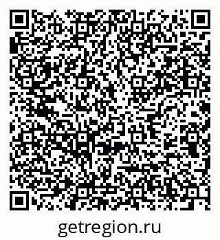 79637976624