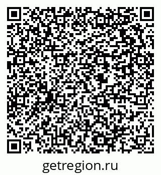 79637976625