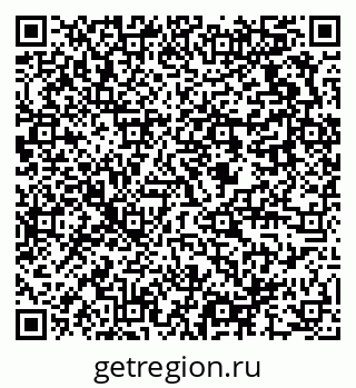 79637976626