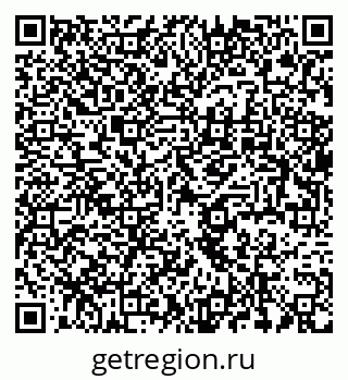 79637976627
