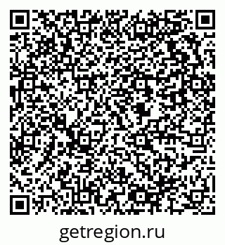 79637976628