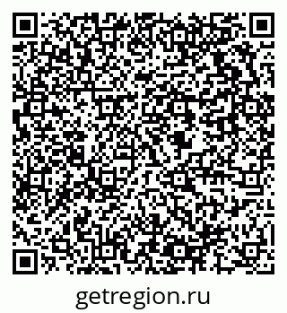 79637976629