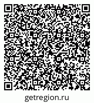 79637976630