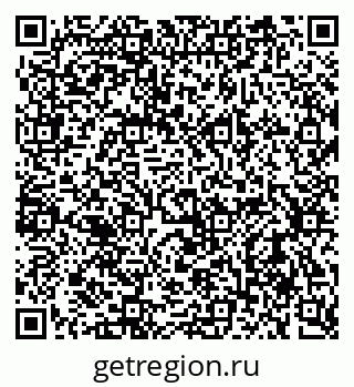 79637976631