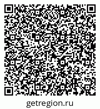 79637976632