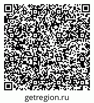 79637976633