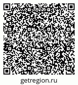 79637976634