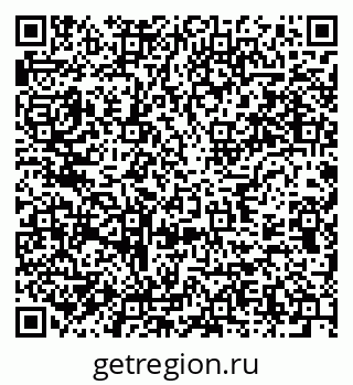 79637976635