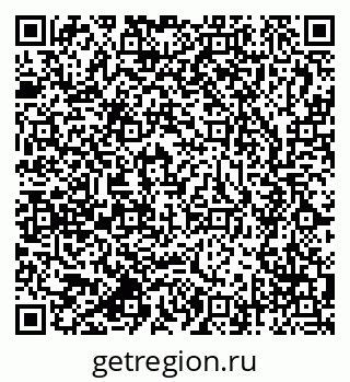 79637976636
