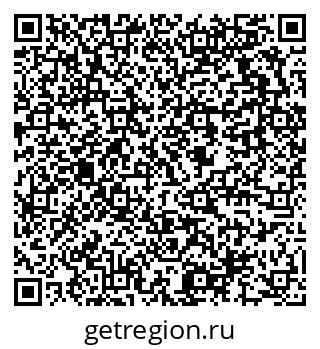 79637976639