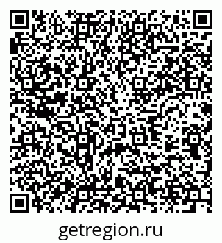 79637976643