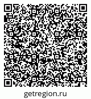 79637976644