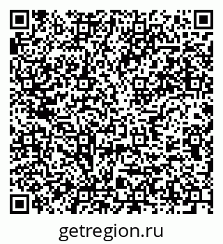 79637976645