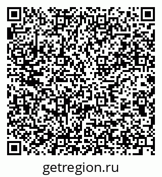 79637976649