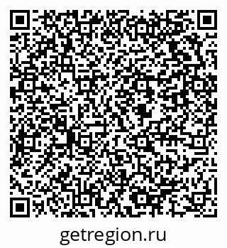 79637976650