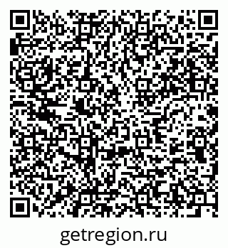 79637976654